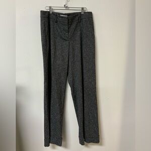 CAbi dress pants